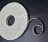 ORAFOL Double sided white tape- 50m